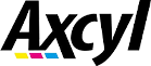 logo_axcyl