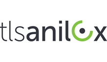 logo_tlsanilox_2016