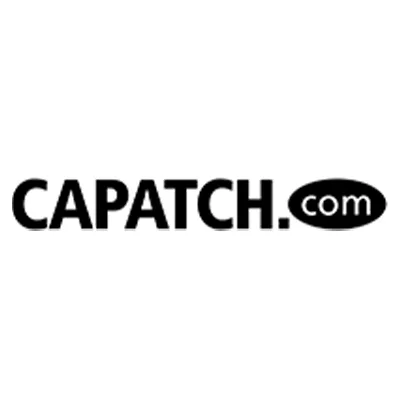 Capatch