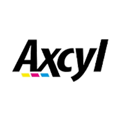 axcyl