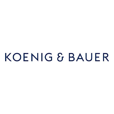 koenig
