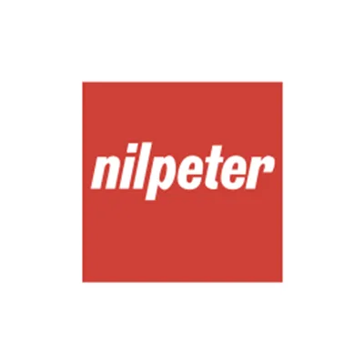 nilpeter