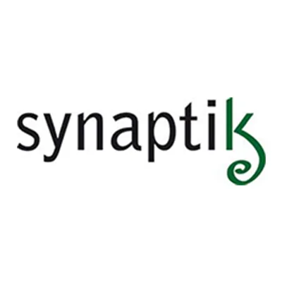 synaptik