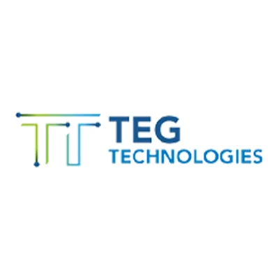 teg technologies